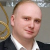 Отзыв Павел Сафронов о СарщикТмб